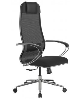 Компьютерное кресло ErgoLife Set 15