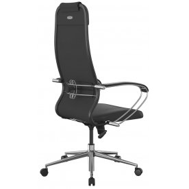 Компьютерное кресло ErgoLife Set 17