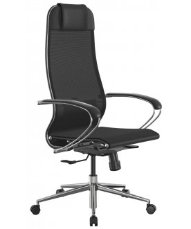 Компьютерное кресло ErgoLife Set 4