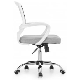 Компьютерное кресло Ergoplus