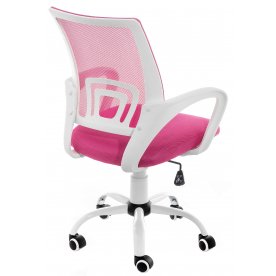 Компьютерное кресло Ergoplus