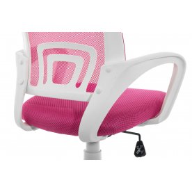 Компьютерное кресло Ergoplus