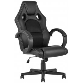 Компьютерное кресло Эрни