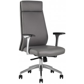 Компьютерное кресло Эшли