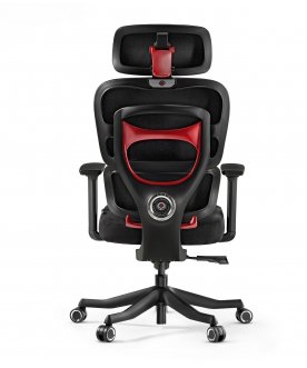 Компьютерное кресло Eureka Axion