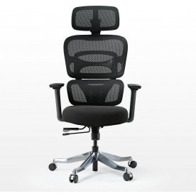 Компьютерное кресло Eureka Axion