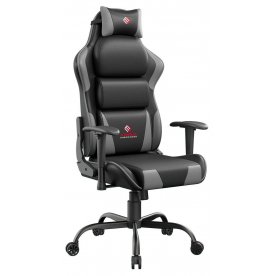 Компьютерное кресло Hector