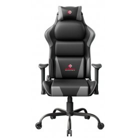 Компьютерное кресло Hector