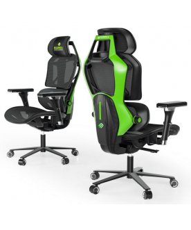 Компьютерное кресло Typhon