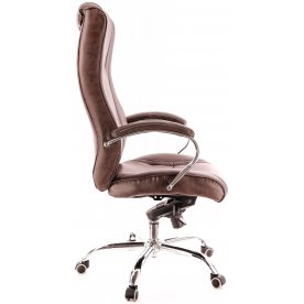 Компьютерное кресло Everprof King M