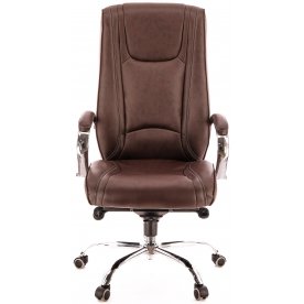 Компьютерное кресло Everprof King M