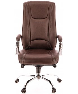 Компьютерное кресло Everprof King M