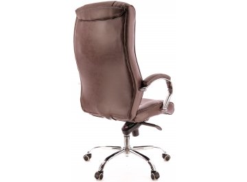 Компьютерное кресло Everprof King M