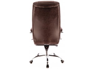 Компьютерное кресло Everprof King M