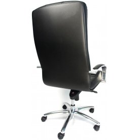 Компьютерное кресло Everprof Atlant AL M