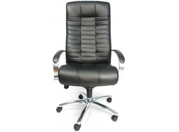 Компьютерное кресло Everprof Atlant AL M