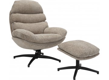 Компьютерное кресло Cherry