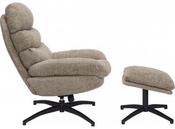 Компьютерное кресло Cherry