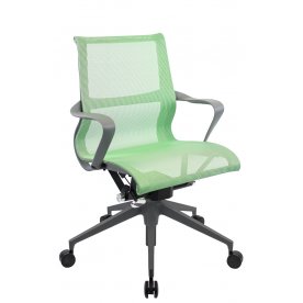 Компьютерное кресло Chicago