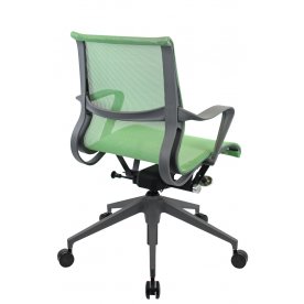 Компьютерное кресло Chicago