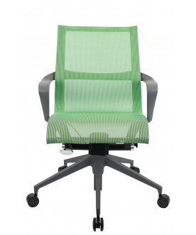 Компьютерное кресло Chicago