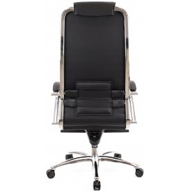 Компьютерное кресло Everprof Deco