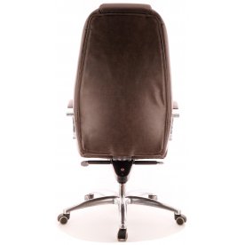 Компьютерное кресло Everprof Drift Full AL M