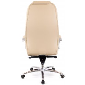 Компьютерное кресло Everprof Drift Full AL M