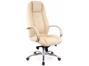 Компьютерное кресло Everprof Drift Full AL M