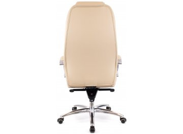 Компьютерное кресло Everprof Drift Full AL M