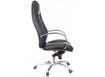 Компьютерное кресло Everprof Drift Full AL M