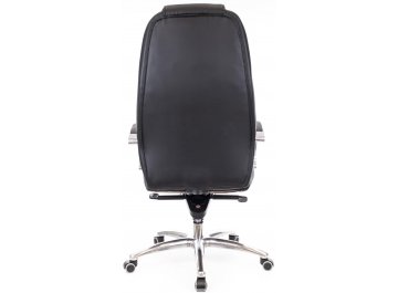 Компьютерное кресло Everprof Drift Full AL M