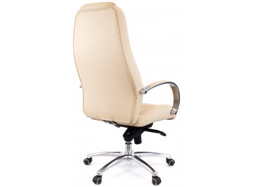 Компьютерное кресло Everprof Drift Lux M