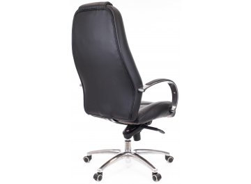 Компьютерное кресло Everprof Drift Lux M