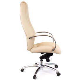 Компьютерное кресло Everprof Drift Lux M