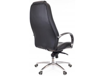 Компьютерное кресло Everprof Drift Lux M