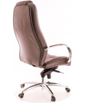 Компьютерное кресло Everprof Drift Lux M