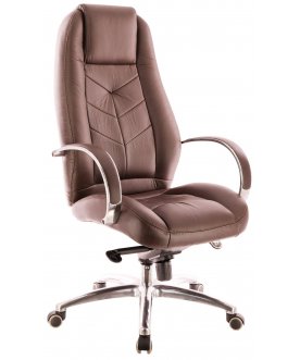 Компьютерное кресло Everprof Drift Lux M