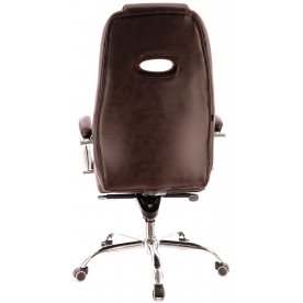 Компьютерное кресло Everprof Drift M