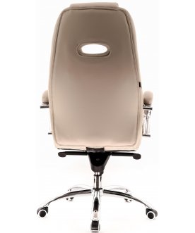 Компьютерное кресло Everprof Drift M