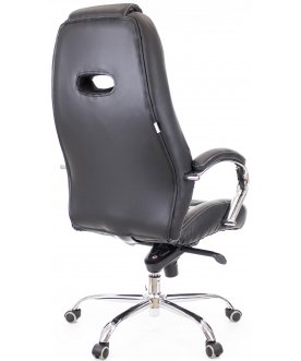 Компьютерное кресло Everprof Drift M