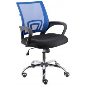 Компьютерное кресло Everprof EP 696