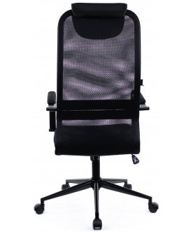 Компьютерное кресло Everprof EP-705