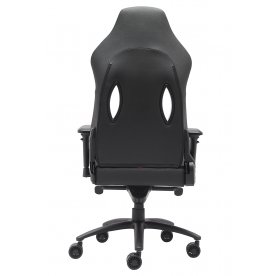 Компьютерное кресло Jaguar