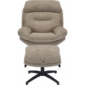 Компьютерное кресло Kiwi