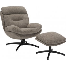 Компьютерное кресло Kiwi