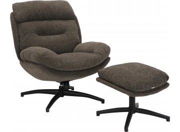 Компьютерное кресло Kiwi