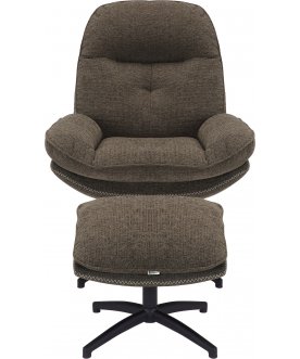 Компьютерное кресло Lime