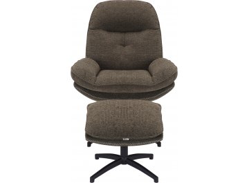 Компьютерное кресло Lime