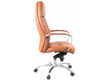 Компьютерное кресло Everprof Madrid